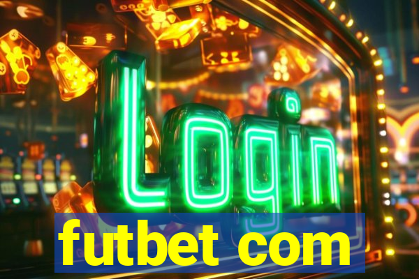 futbet com